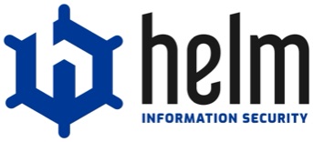 Helm Information Security