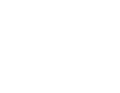 Helm Information Security
